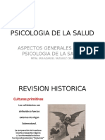 SALUD MENTAL HISTORIA.pptx