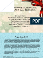 PPT_GCG BARU