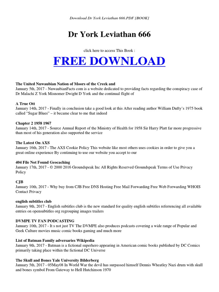 Baldissera Fisiologia Pdf To Jpg