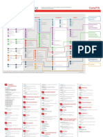 it-certification-roadmap.pdf