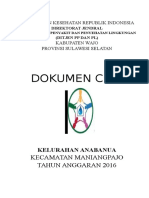 Dokumen Odf - TKL
