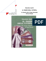 ilpaesedellutopia_auriti.pdf