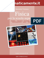 G.Troiano-Fisica-superiori.pdf