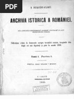 PDF | PDF