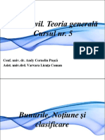 civil6.pdf