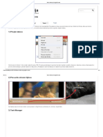 Moćni trikovi za Google Chrome.pdf