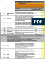 4-Lista e Çmimeve Njësi Mesatar Referent Për Punë Ndërtimore Dhe Materiale Ndërtimore