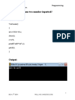 file of C Programming (1).docx