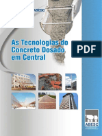 Tecnologia CDC.pdf