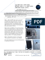 DG 72 04 G3 p1 PDF