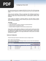 Configuring_VLAN.pdf