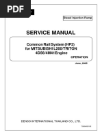 Mitsubishi Dtc Code Pdf