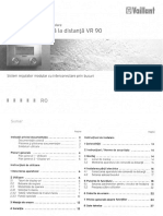 VR90 PDF