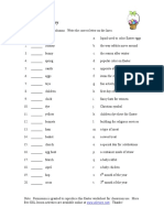 easter-vocabulary-worksheet.pdf