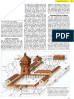 Carol cel Mare2.pdf