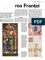 Formarea Frantei.pdf