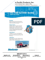 pump 1.5 pto.pdf
