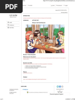 Download Demo Lesson by Cee SN337152050 doc pdf