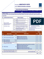 ADGG0208_ficha actividades adm. en relación con el cliente.pdf