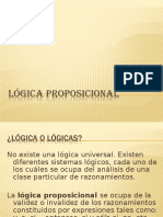 Logica_proposicional.ppt