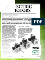 Electric_Motors_whitepaper.pdf