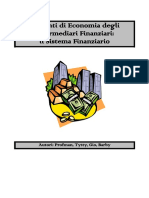 Economia degli intermediari finanziari Meglio.pdf