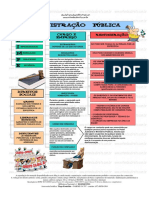 274868038-Entendeu-Direito-Ou-Quer-Que-Desenhe-Administracao-Publica.pdf