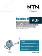 BearingHandling_en.pdf