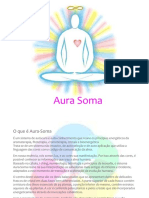 Aura Soma PDF