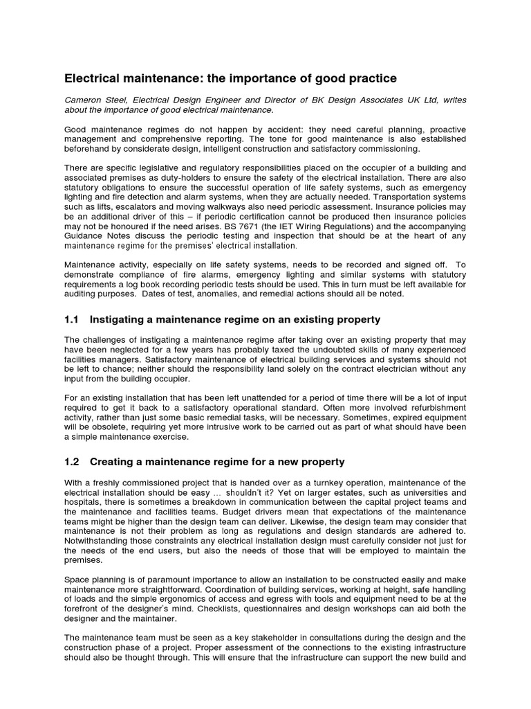 Introduction (writing) visual data 2