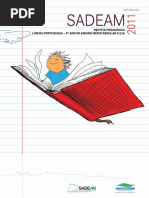 competencias e habilidades.pdf