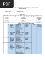 Download JADWAL IPCORE by Ahmad Sufyan Z SN337155280 doc pdf