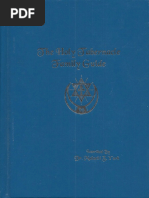 Ciclo menstrual fisiologia pdf