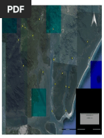 Escolas Guaraqueçaba