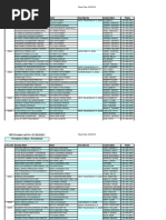 Download PB VPK Provider List School Year-Fall 2010-2011 ver629 by familycentral SN33715641 doc pdf