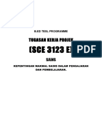 Kepentingan_makmal_sains_dalam_pdp.docx