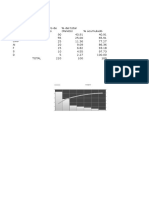 tarea 2. 2. diagrama de pareto.xlsx