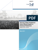Rencana-Induk-Pengelolaan-Batas-Wil-Negara-Dan-Kawasan-Perbatasan.pdf