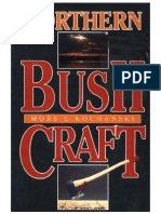 Northern Bushcraft.pdf