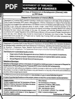 Oceanarium case study picture