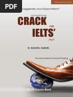 Download Crack Ielts by Alex Bolivar Figueroa SN337158697 doc pdf