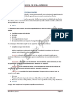 ROPA-INTERIORCAPITULO-I.pdf