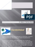 factibilidaddeproyecto-160324222240