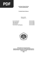 Download Laprak XILANASE by AlfiNurfauziah SN337159187 doc pdf