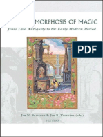 61586124-46117068-the-Metamorphosis-of-Magic.pdf