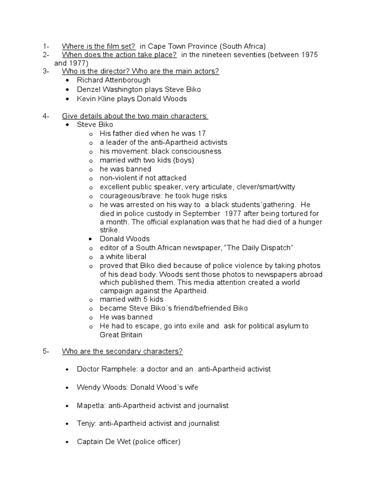 The meaning of freedom essay image