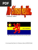 Rifts - The Crimson Republic (unofficial).pdf