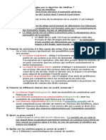 Droit Des Sociétés - SAAD (2)