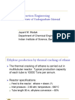 StoichioKinetics PDF