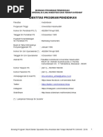 Download BORANG 24Nov16-2 by Noor Ramadhaniah SN337161361 doc pdf
